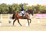 SBM_008828