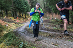 Glentress Marathon-296