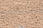230611A-093532-04540