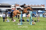 BPP_8980