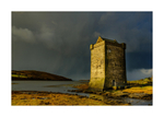 rockfleet castle-6361