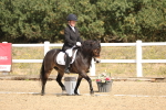SBM_009046
