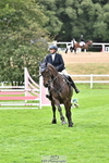 2026-08-21A-DSC_4031