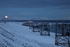 Longyearbyen 13