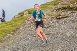 Blencathra-424