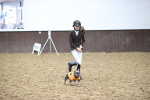 SBM_001198