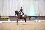 SBM_008904