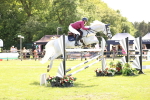 SBM_09019