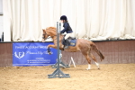 SBM_001871