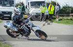 Alderney Speed Event_2016_BIKE-25