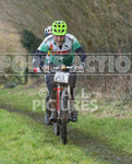 GVC MTBC XC Winter Rnd-5-163