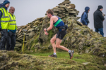 Dunnerdale-35