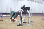 SBM_003429