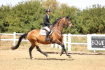 SBM_000859