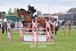 BPP_5689