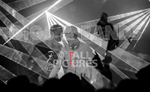 LibFest 2014 DJ Session-10