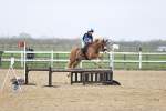 SBM_000282