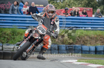 Track Twisty Sprint_2015-44
