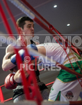 BOUT-7_Casey De La Mare v Billy Potter-10