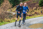 Glentress 21  10K-408