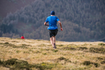 Buttermere-444