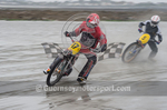 Sandracing_02-05-2015-69