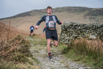 Black Combe-858