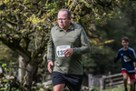Dovedale Dash-2244