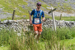 Settle Hills-582
