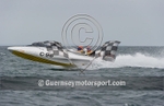 Powerboat_2011_Round-3-65