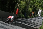 Peter Hickman