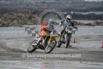 Sand Racing_18-04-2015-160