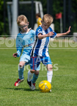Rangers Super Seven 2021-1