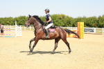 SBM_000880