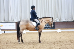 SBM_002752