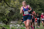 Dovedale-942