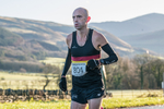 North Lakes Half Marathon  10k-273