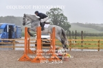 BPP_2534