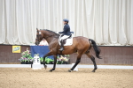 SBM_003410