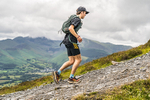 Skiddaw-41