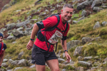 Langdale-432