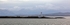 Beinn a Chochuill & Ben Cruachan from Lynn Of Lorne, Argyll & Bute