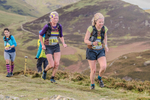 British Fell Relay-1550