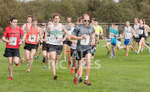 FNB XC Race-1-31