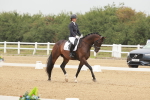 SBM_009896