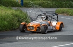 Hill Climb Car_06-05-2013-102