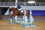 SBM_002095