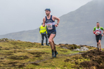 Coledale-259