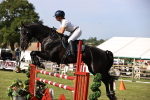 SBM_09864