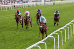 170524-Race 4-Giavellotto-2201